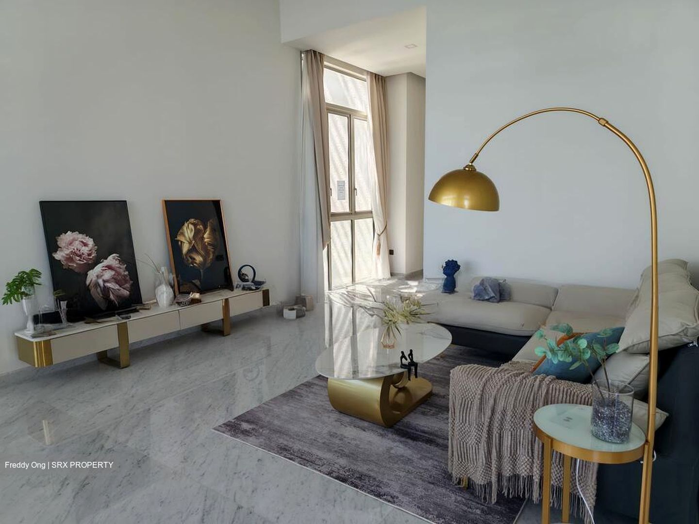 Kallang Riverside (D12), Apartment #499308891